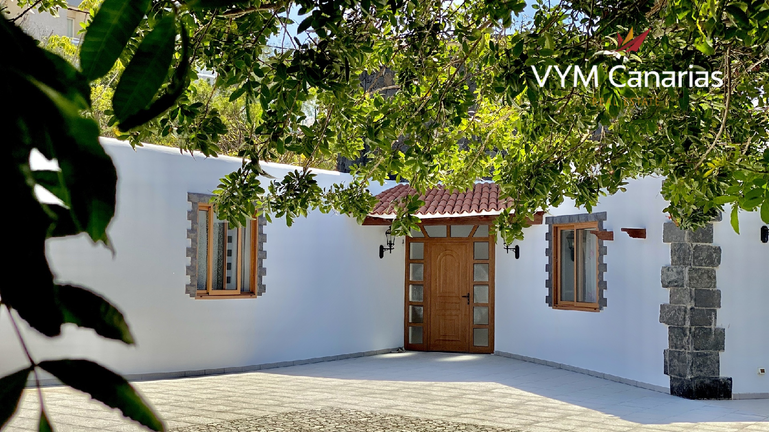 te koop villa Golf Del Sur Zona Sur 3