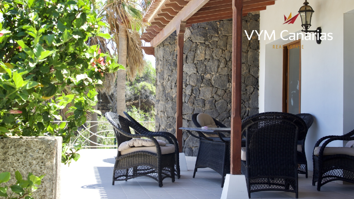  te koop villa Golf Del Sur Zona Sur 5