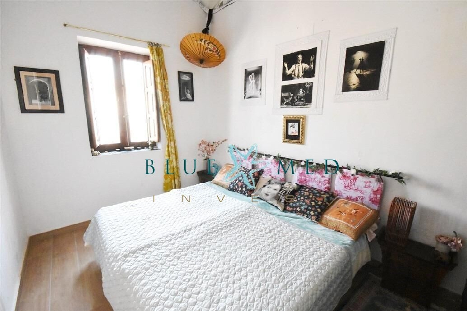  kaufen Villa Goñar Alto Guadalentín 6