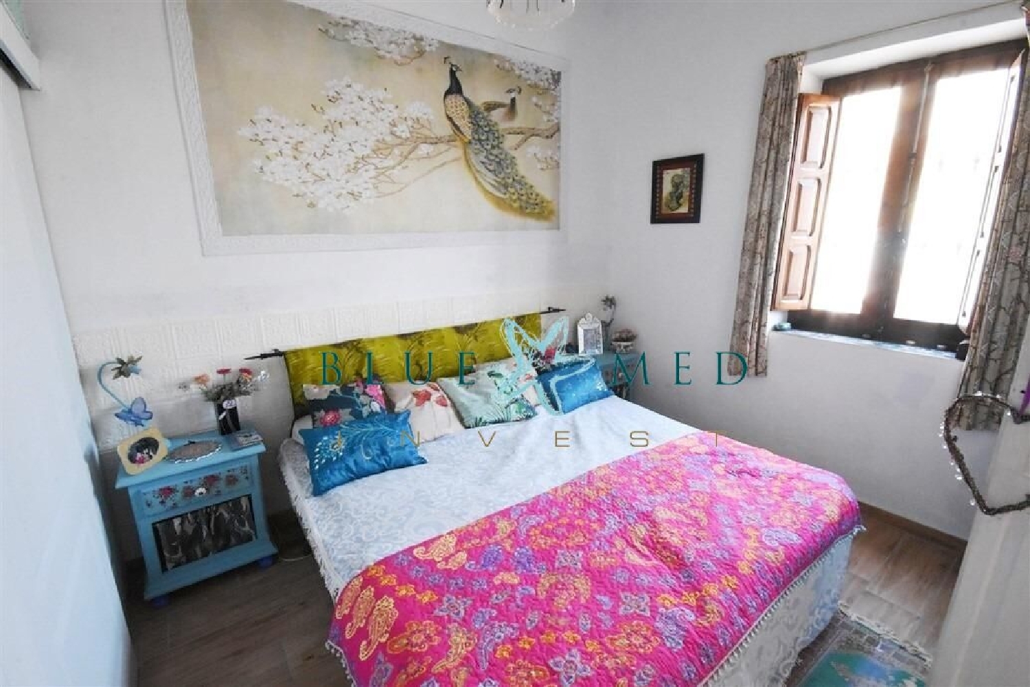  kaufen Villa Goñar Alto Guadalentín 3