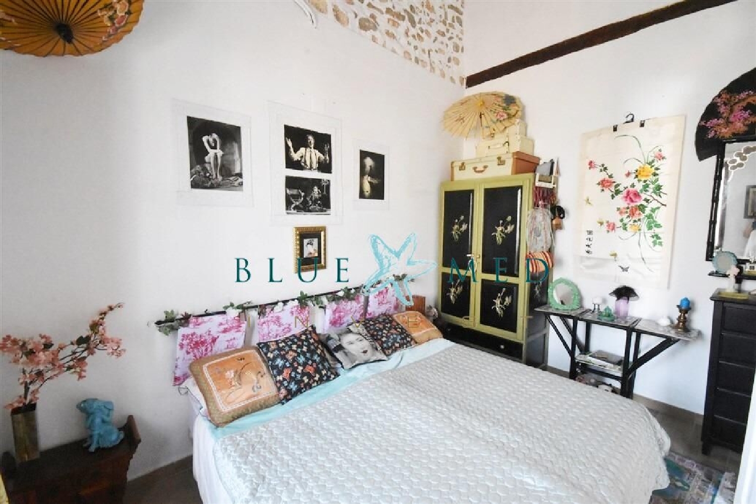  kaufen Villa Goñar Alto Guadalentín 8