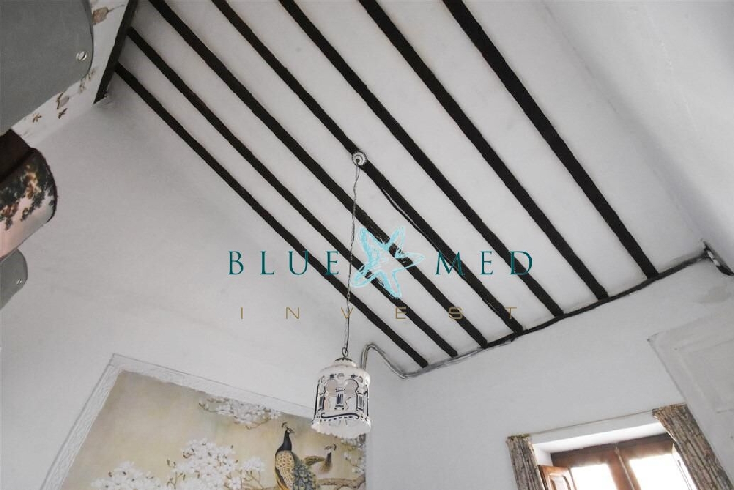  kaufen Villa Goñar Alto Guadalentín 5