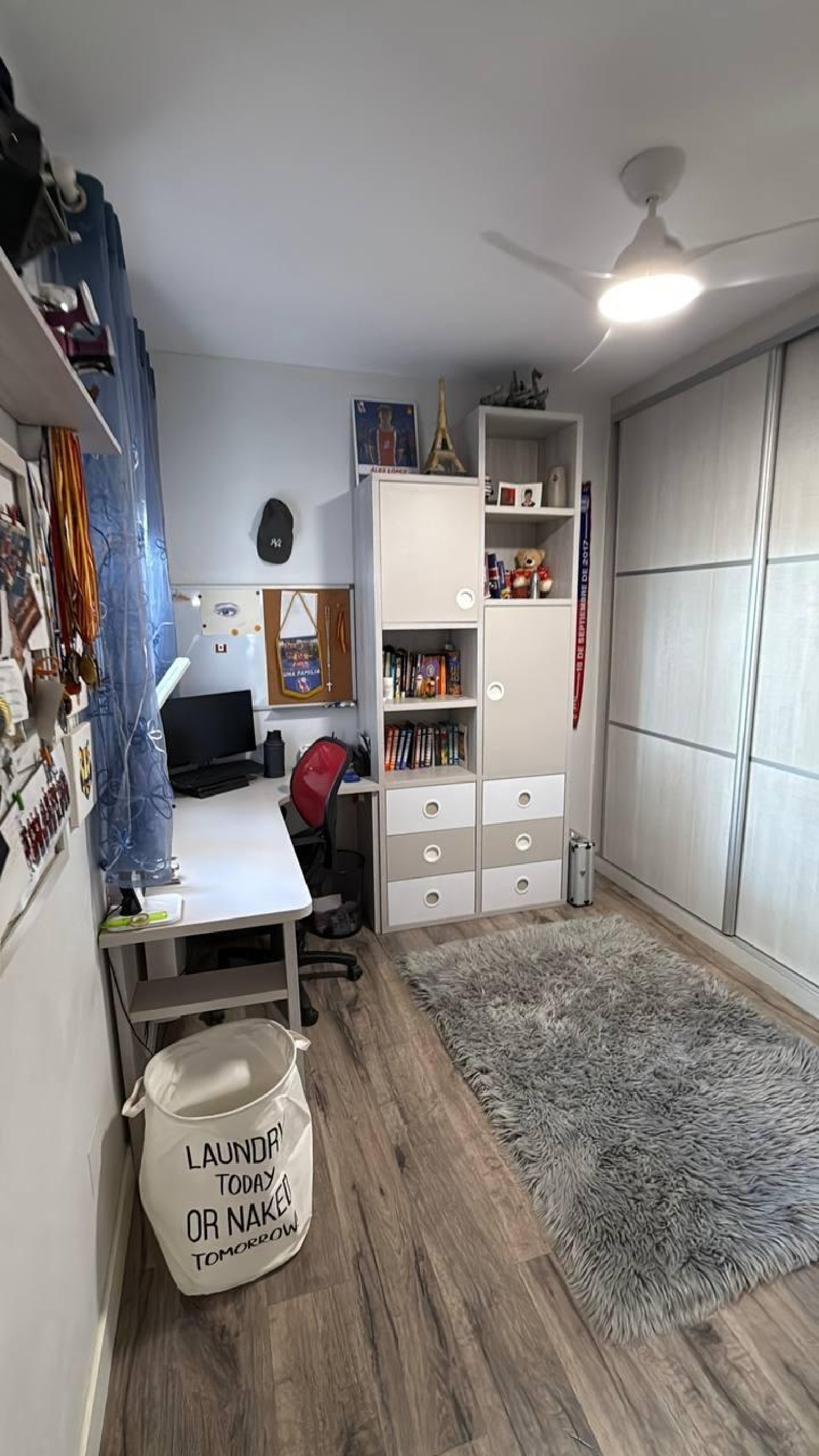  te koop villa Gran Alacant Baix Vinalopó 6