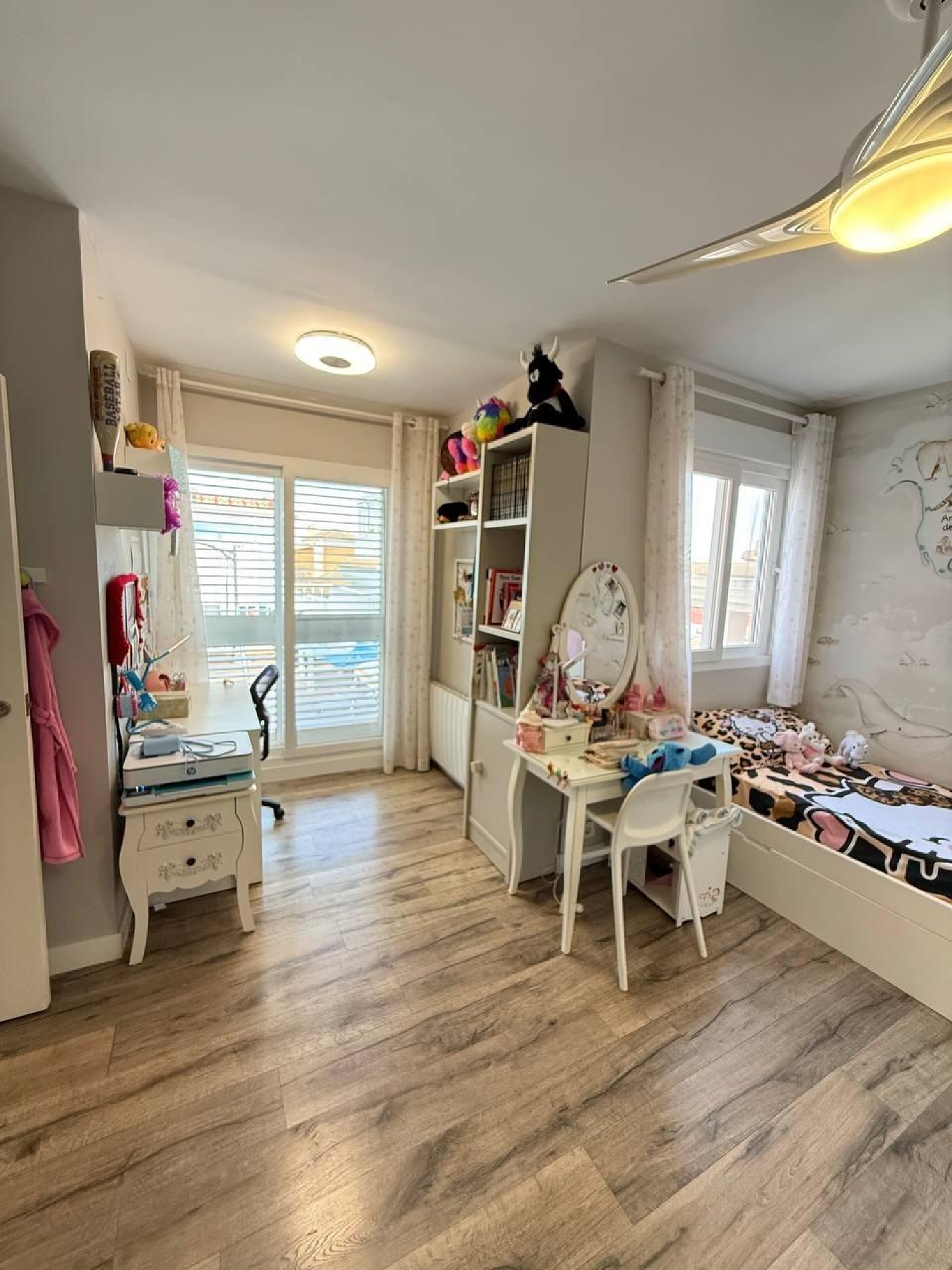  te koop villa Gran Alacant Baix Vinalopó 8