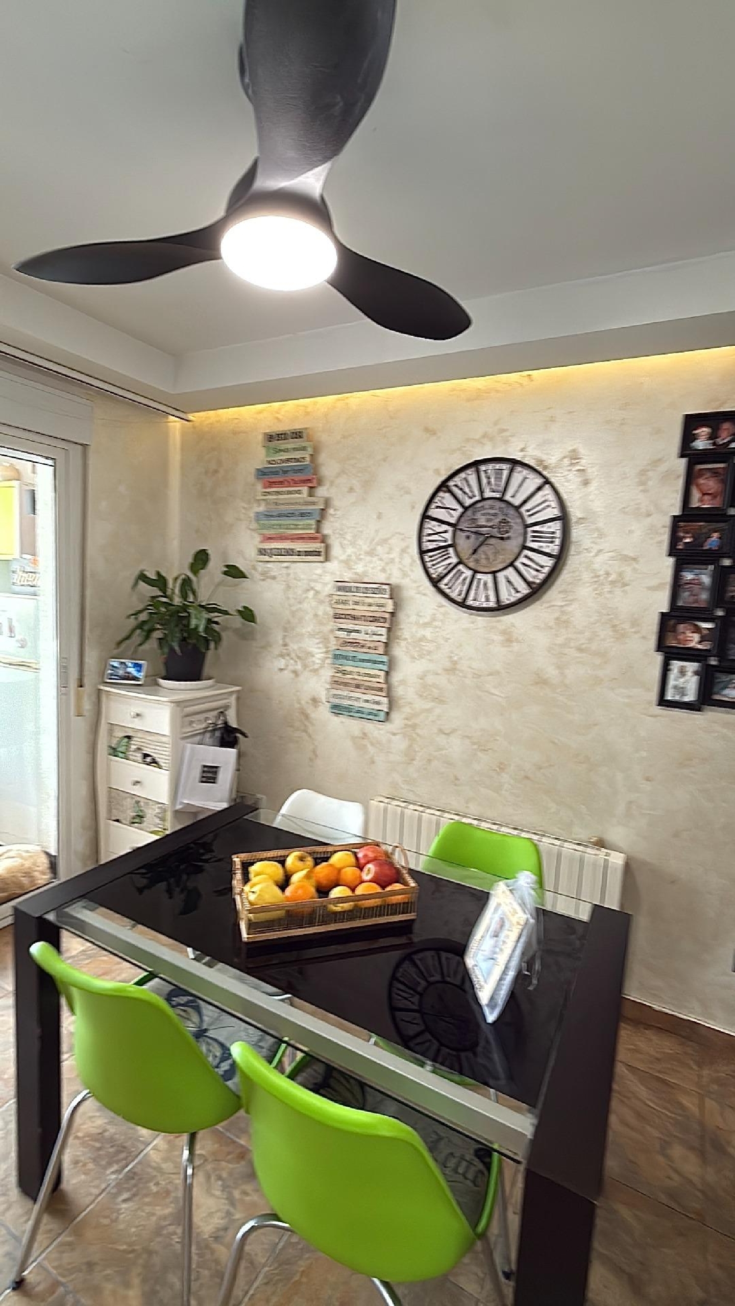  te koop villa Gran Alacant Baix Vinalopó 5