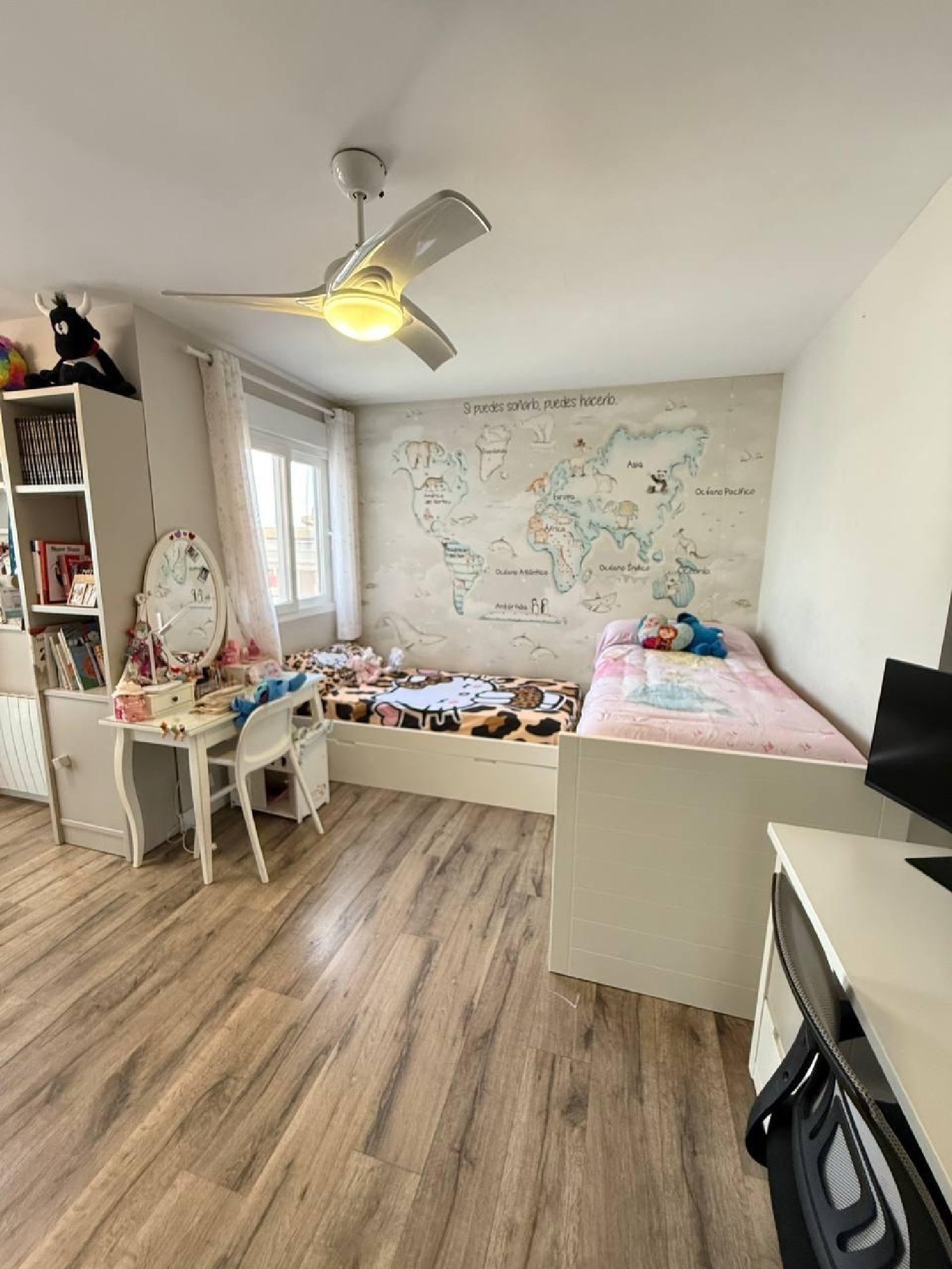  te koop villa Gran Alacant Baix Vinalopó 7