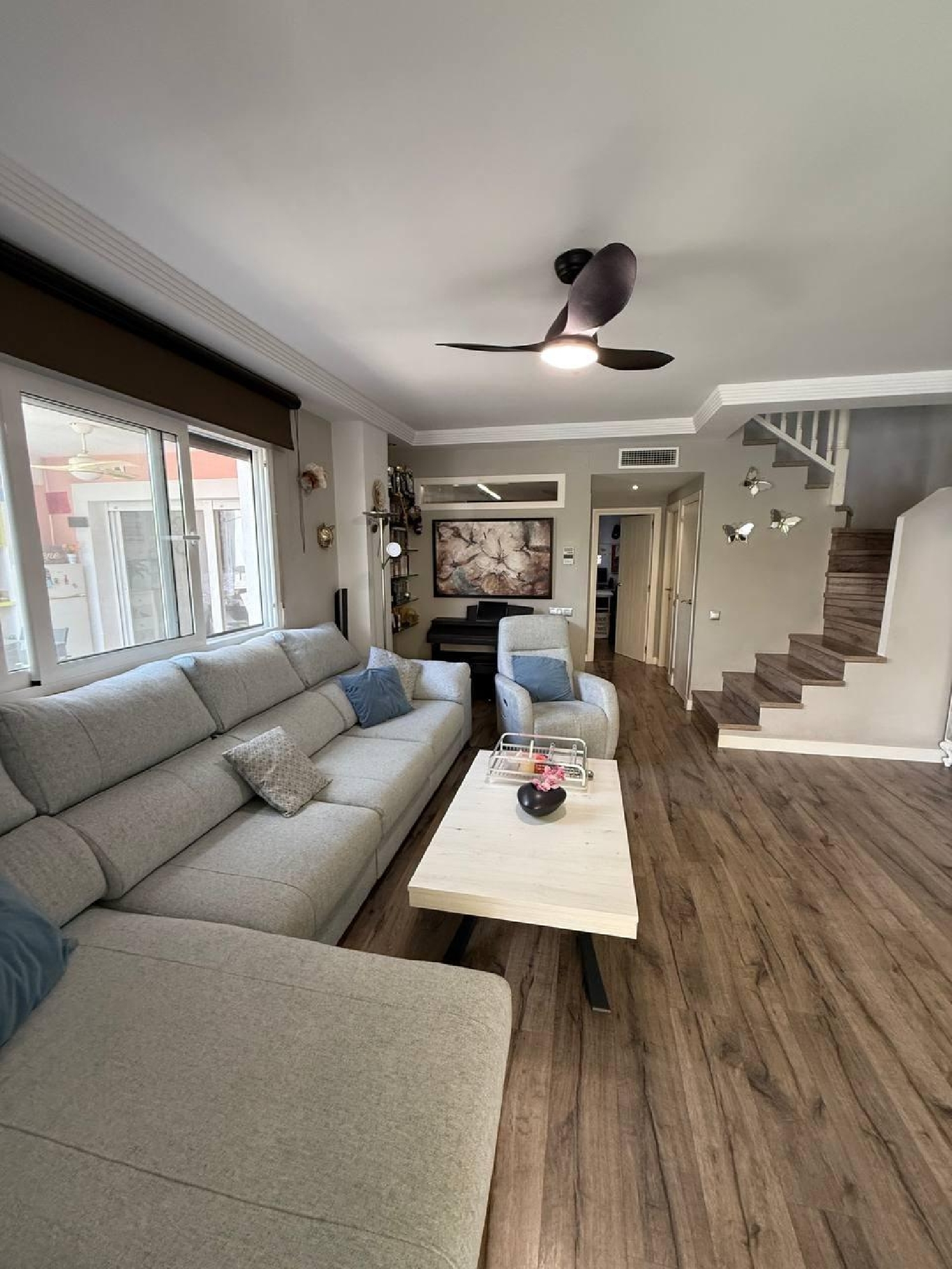  te koop villa Gran Alacant Baix Vinalopó 4
