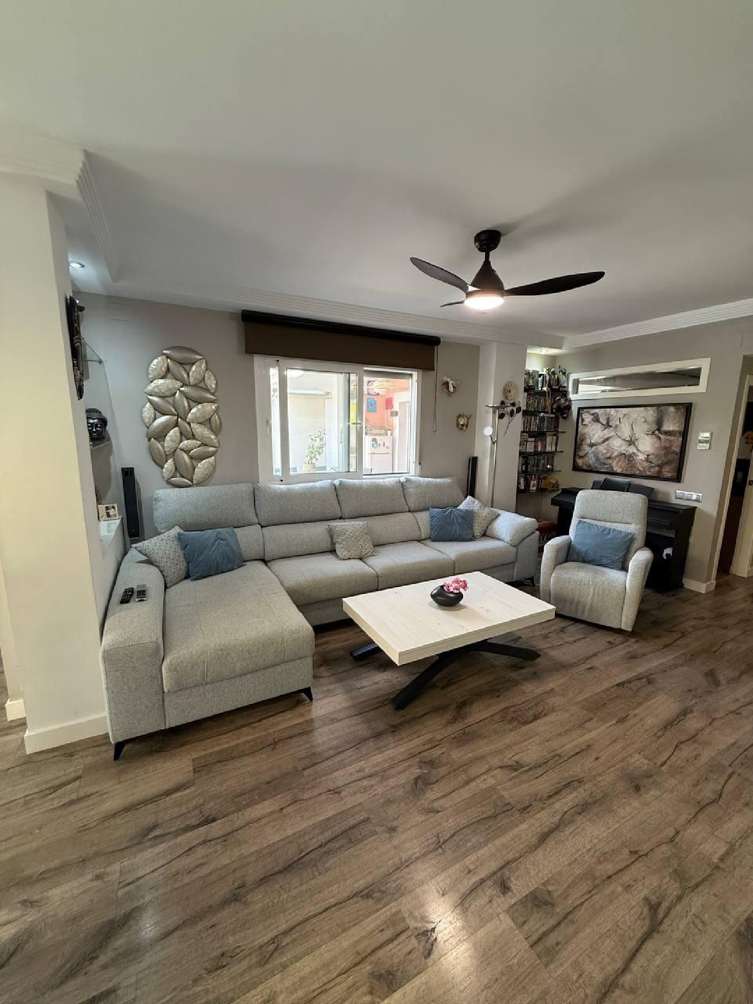  te koop villa Gran Alacant Baix Vinalopó 2