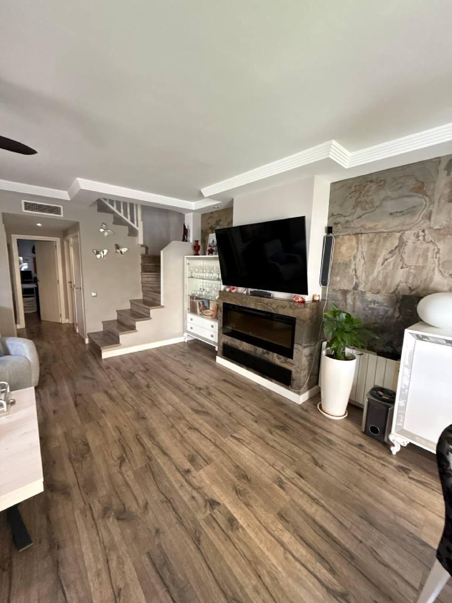  te koop villa Gran Alacant Baix Vinalopó 3