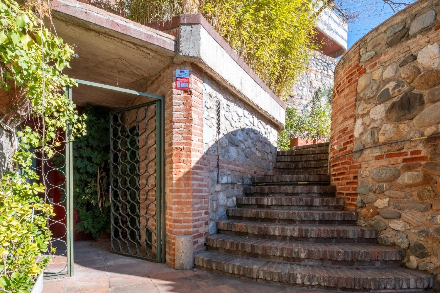  for sale villa Granada Centro 18009 Vega De Granada 8