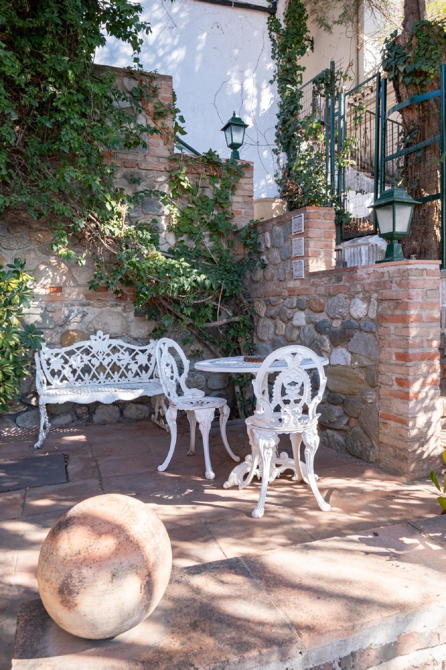  for sale villa Granada Centro 18009 Vega De Granada 4