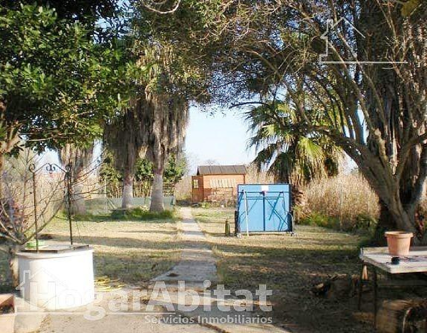  for sale villa Grao Plana Alta 3