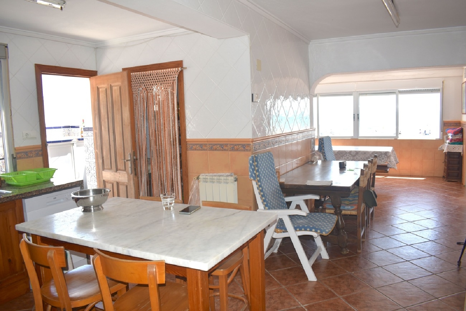  à vendre villa Guardamar Del Segura Baix Segura 6