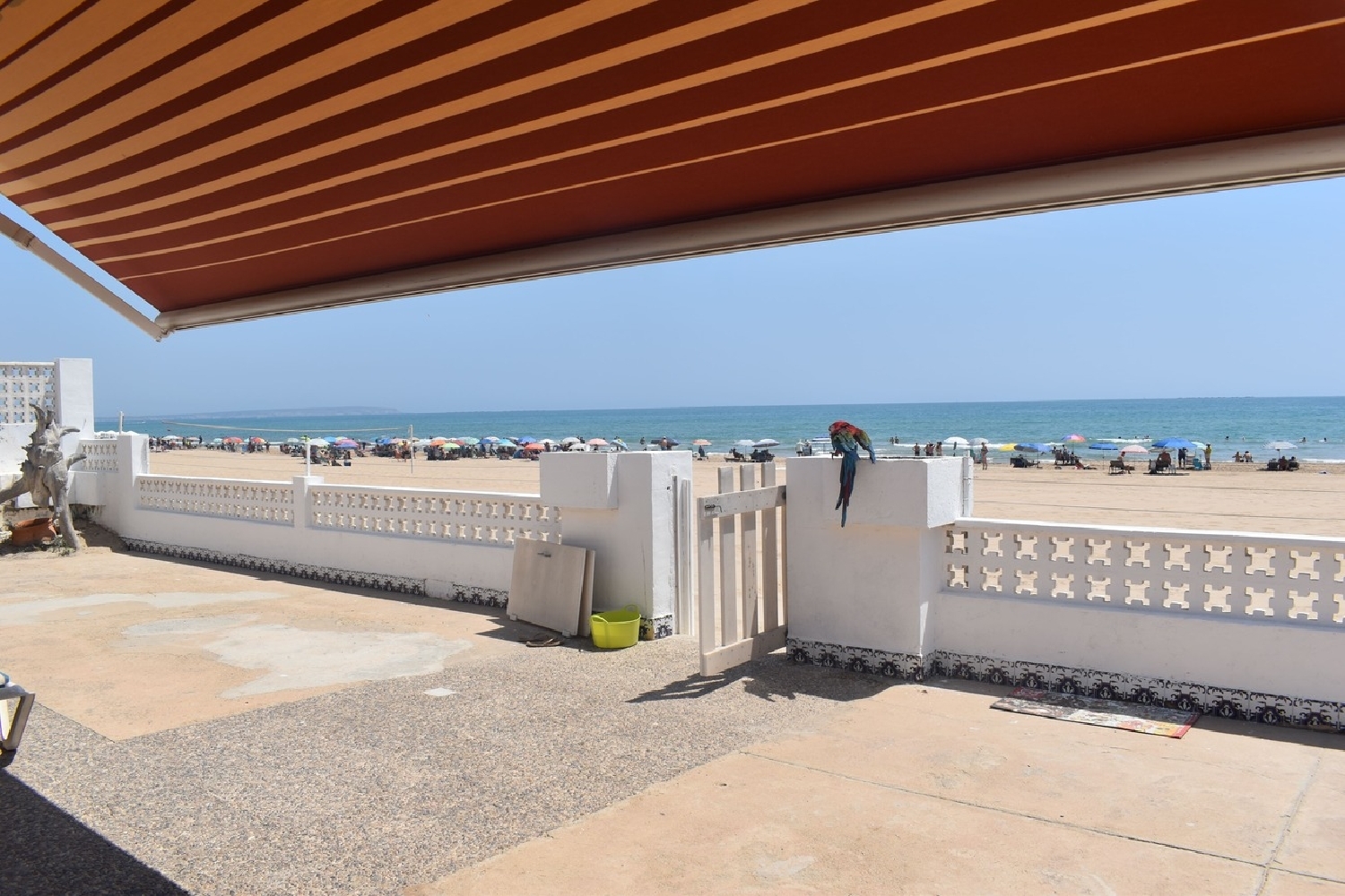  à vendre villa Guardamar Del Segura Baix Segura 1