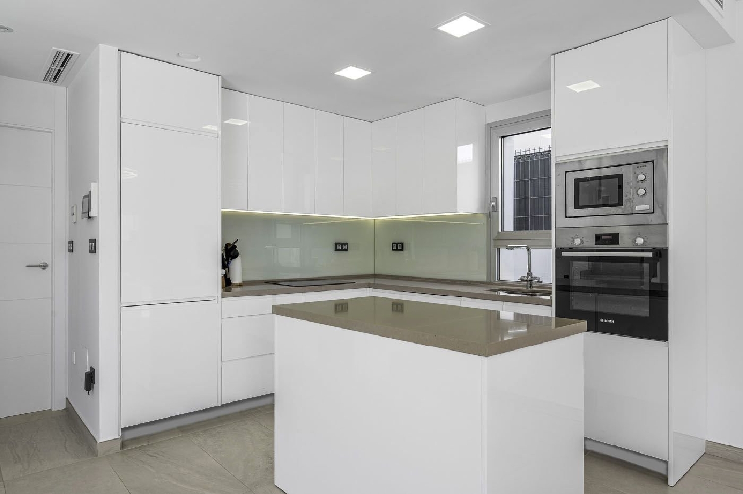  à vendre villa Guardamar Del Segura Baix Segura 8