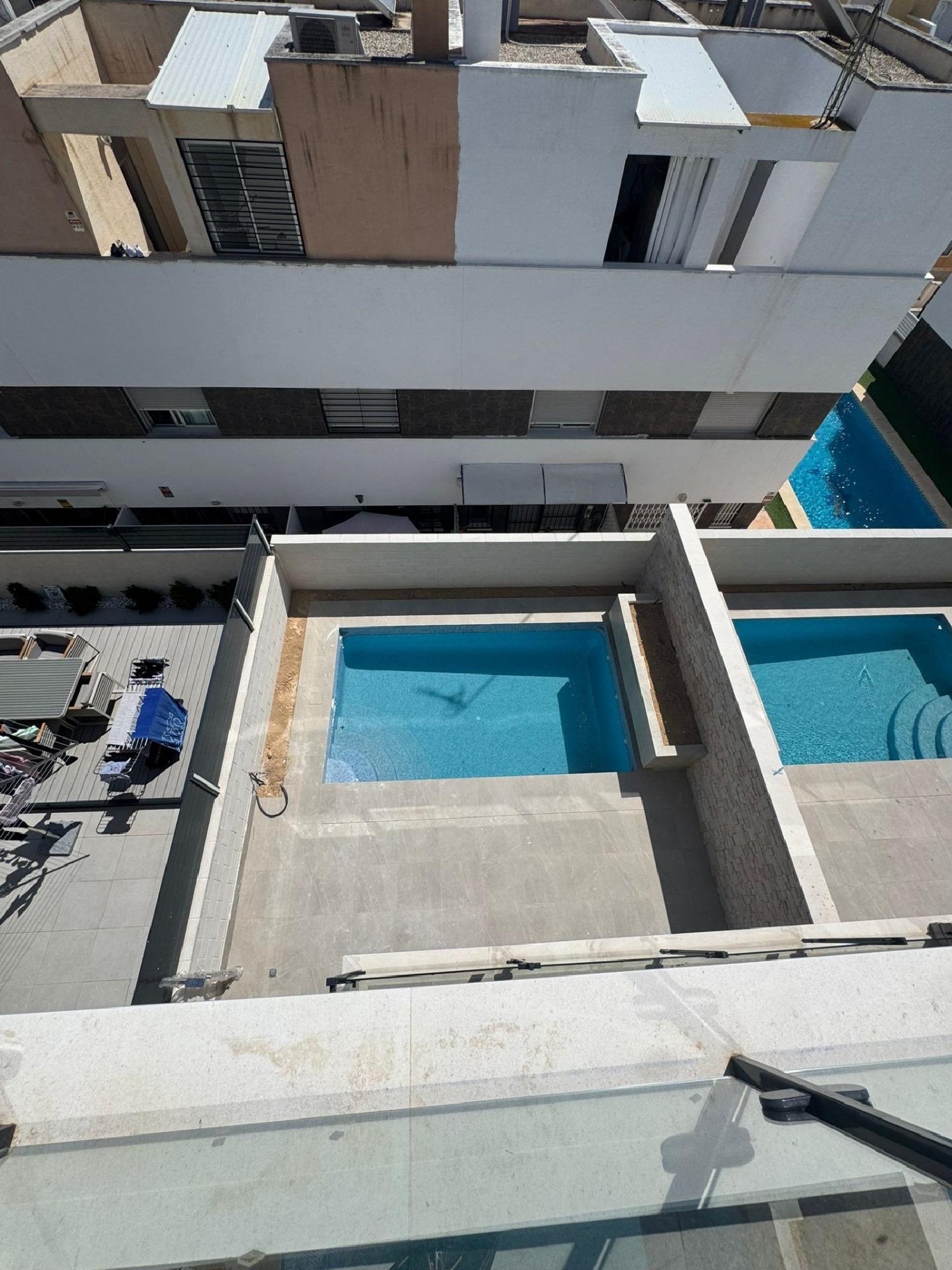  te koop villa Guardamar Del Segura Baix Segura 7