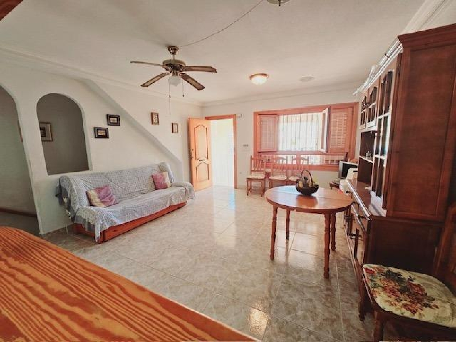  kaufen Villa Guardamar Del Segura Baix Segura 6