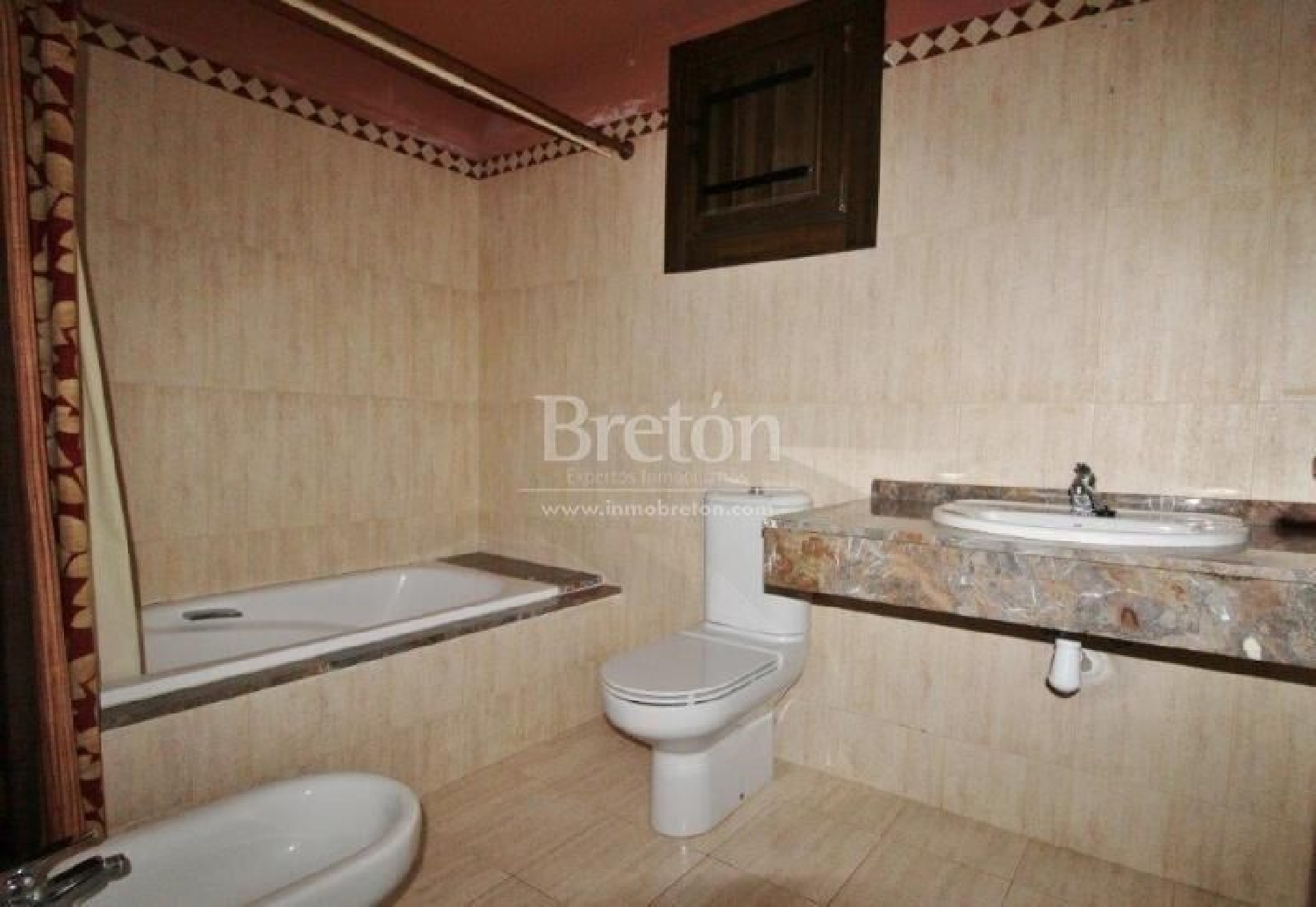  en venta chalet Guasa Jacetania (La) 8