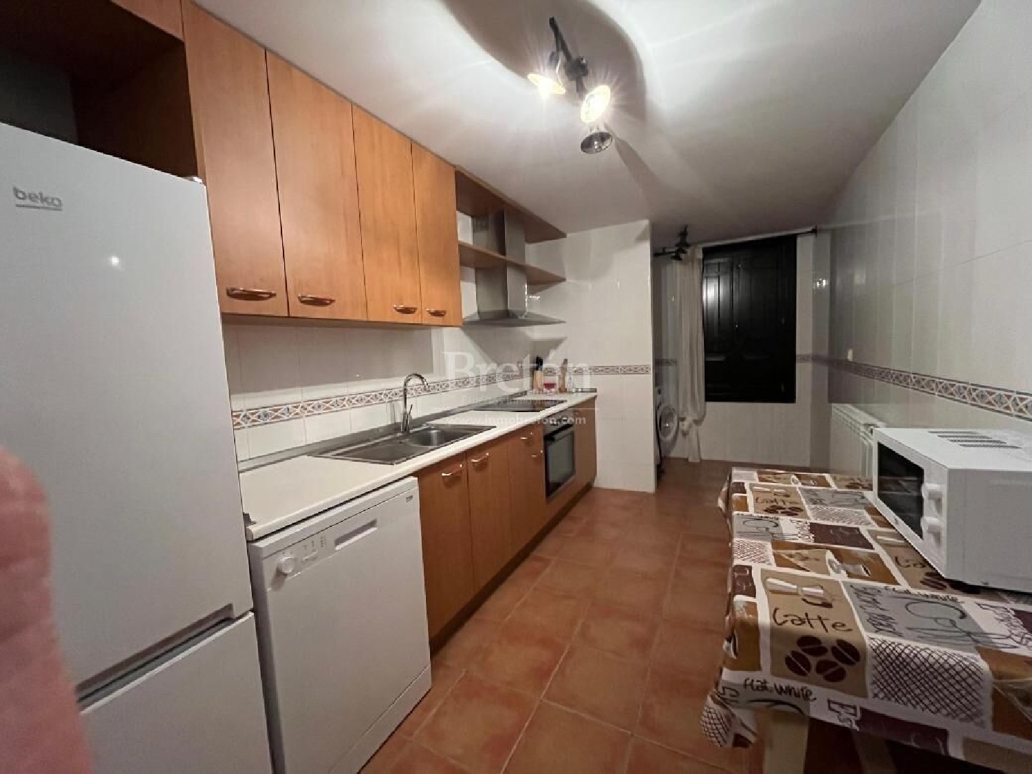  en venta chalet Guasa Jacetania (La) 5