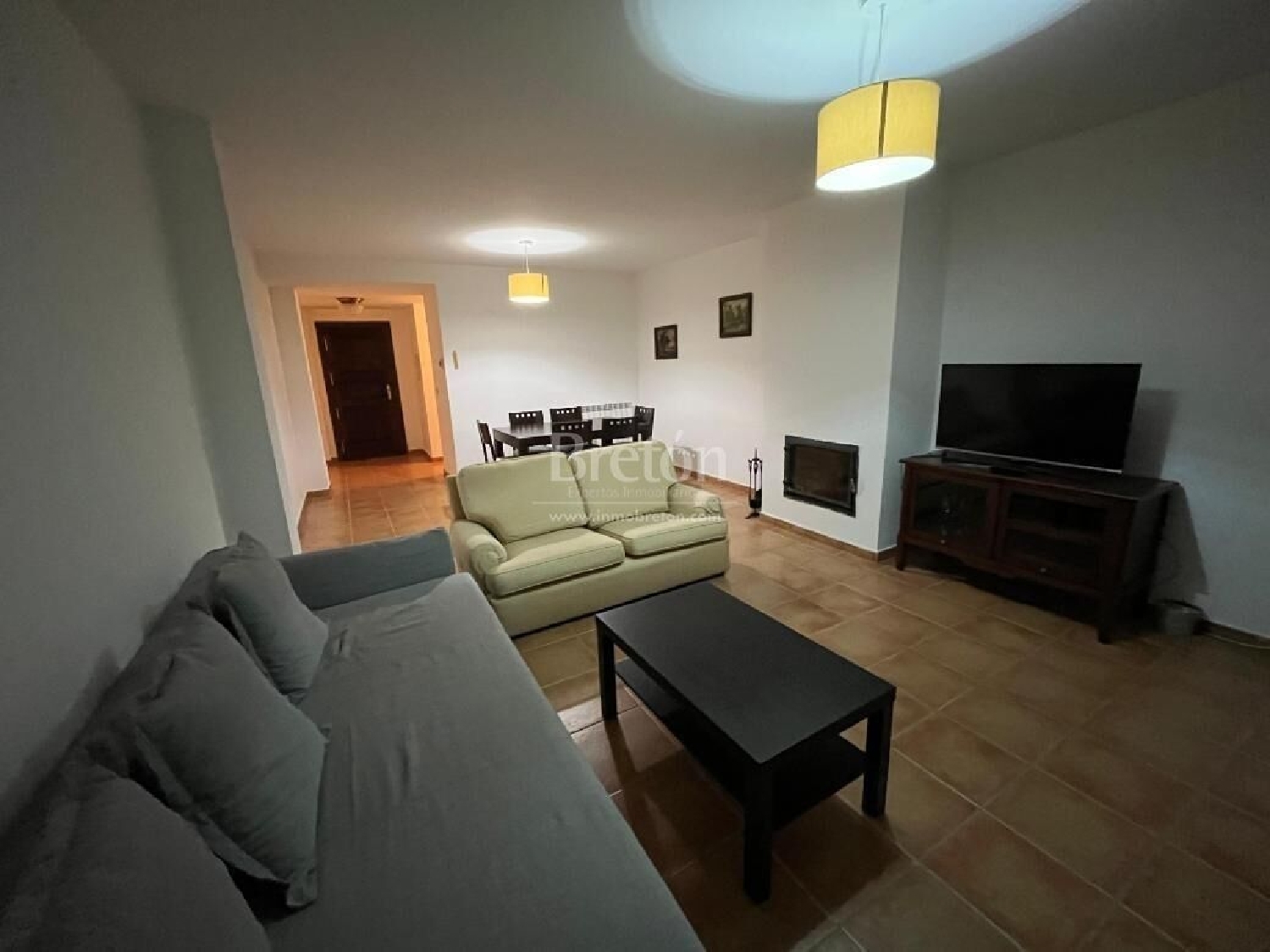  en venta chalet Guasa Jacetania (La) 3