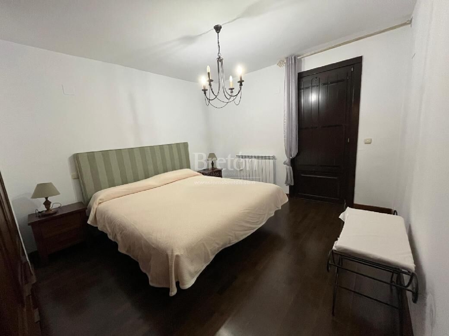  en venta chalet Guasa Jacetania (La) 7