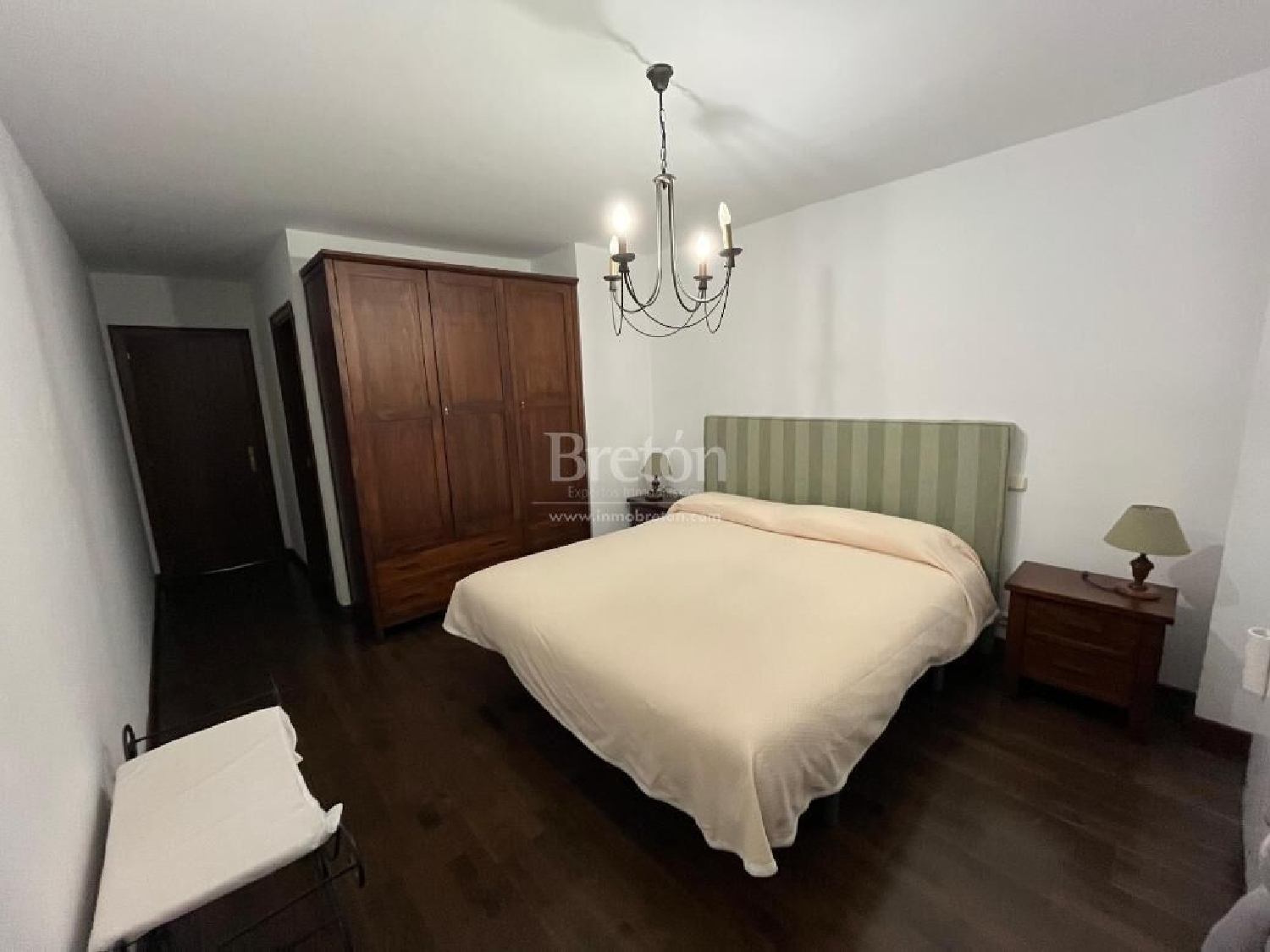  en venta chalet Guasa Jacetania (La) 6