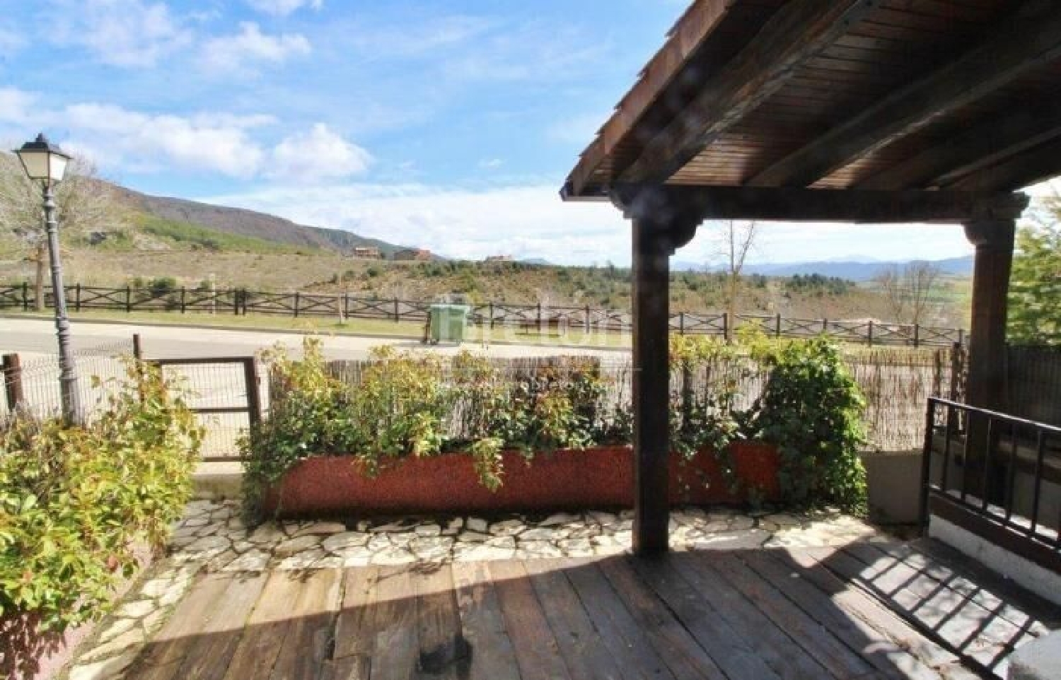  en venta chalet Guasa Jacetania (La) 2