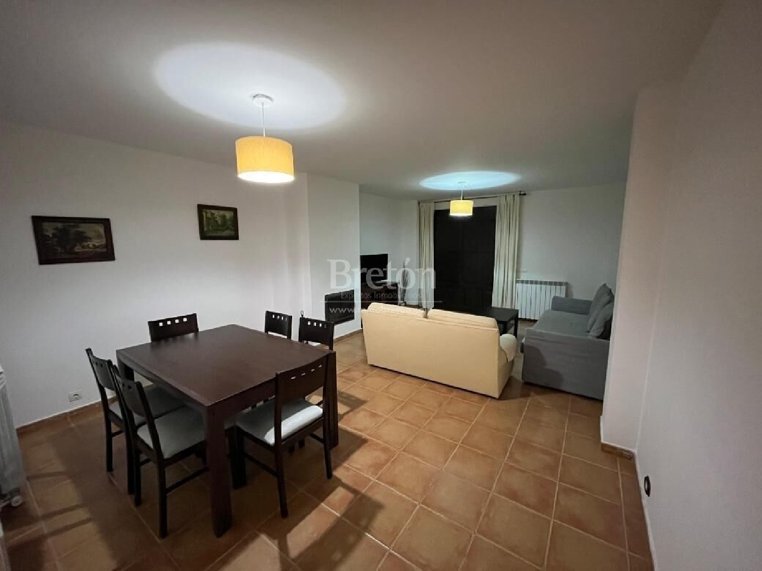  en venta chalet Guasa Jacetania (La) 4