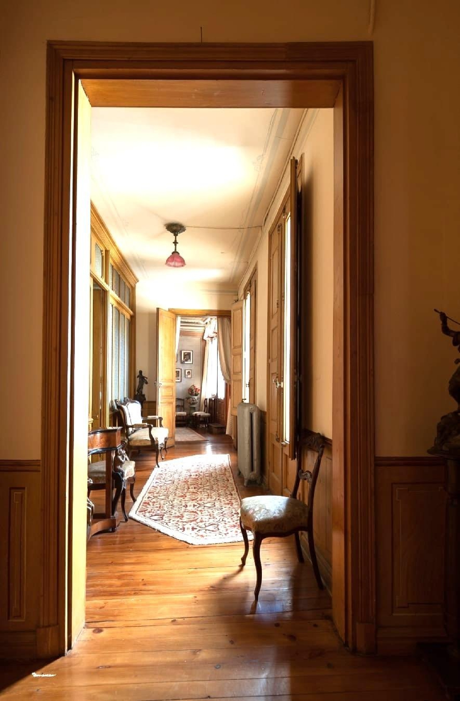  kaufen Villa Haro Rioja Alta 8