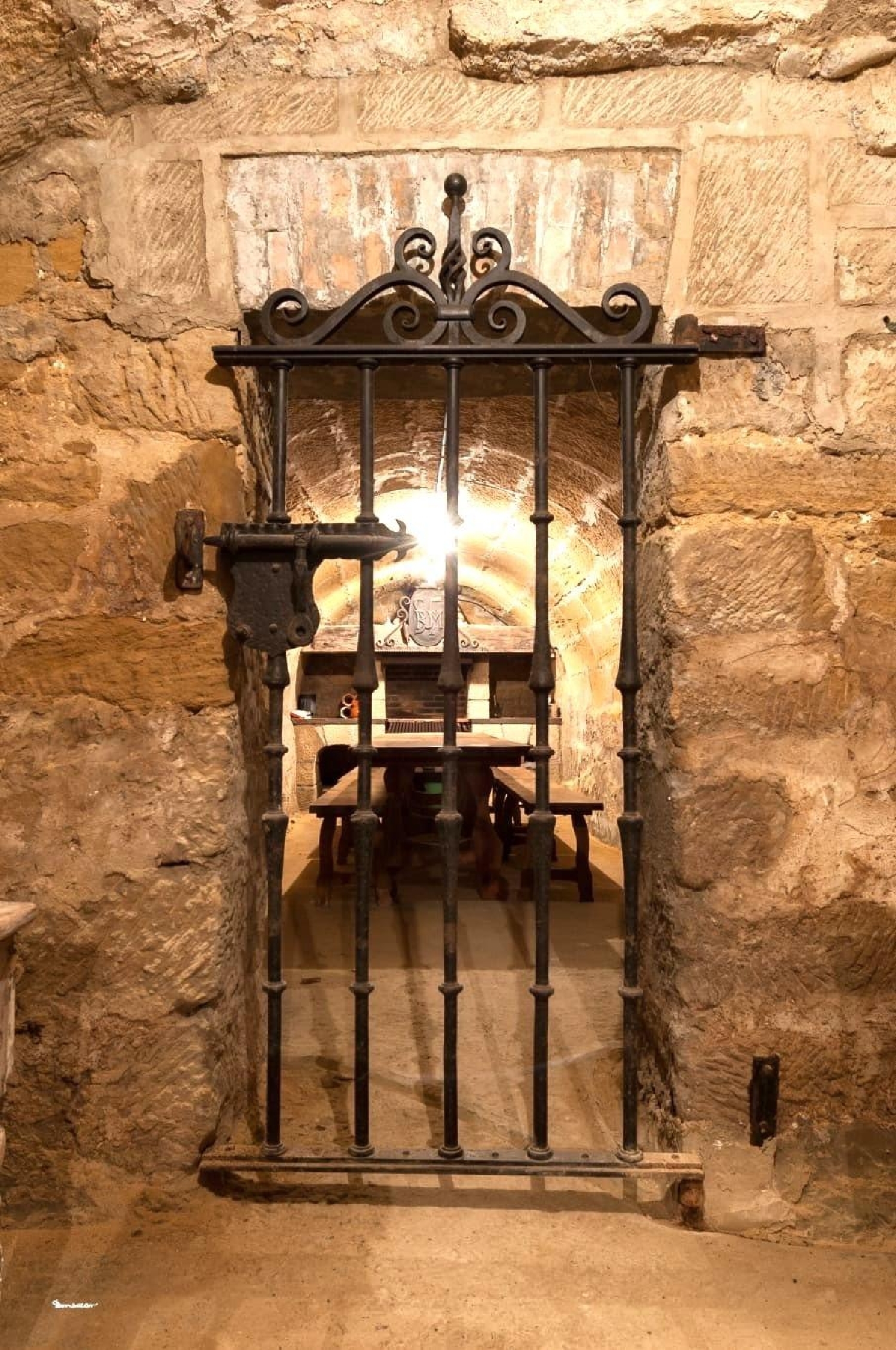  kaufen Villa Haro Rioja Alta 5