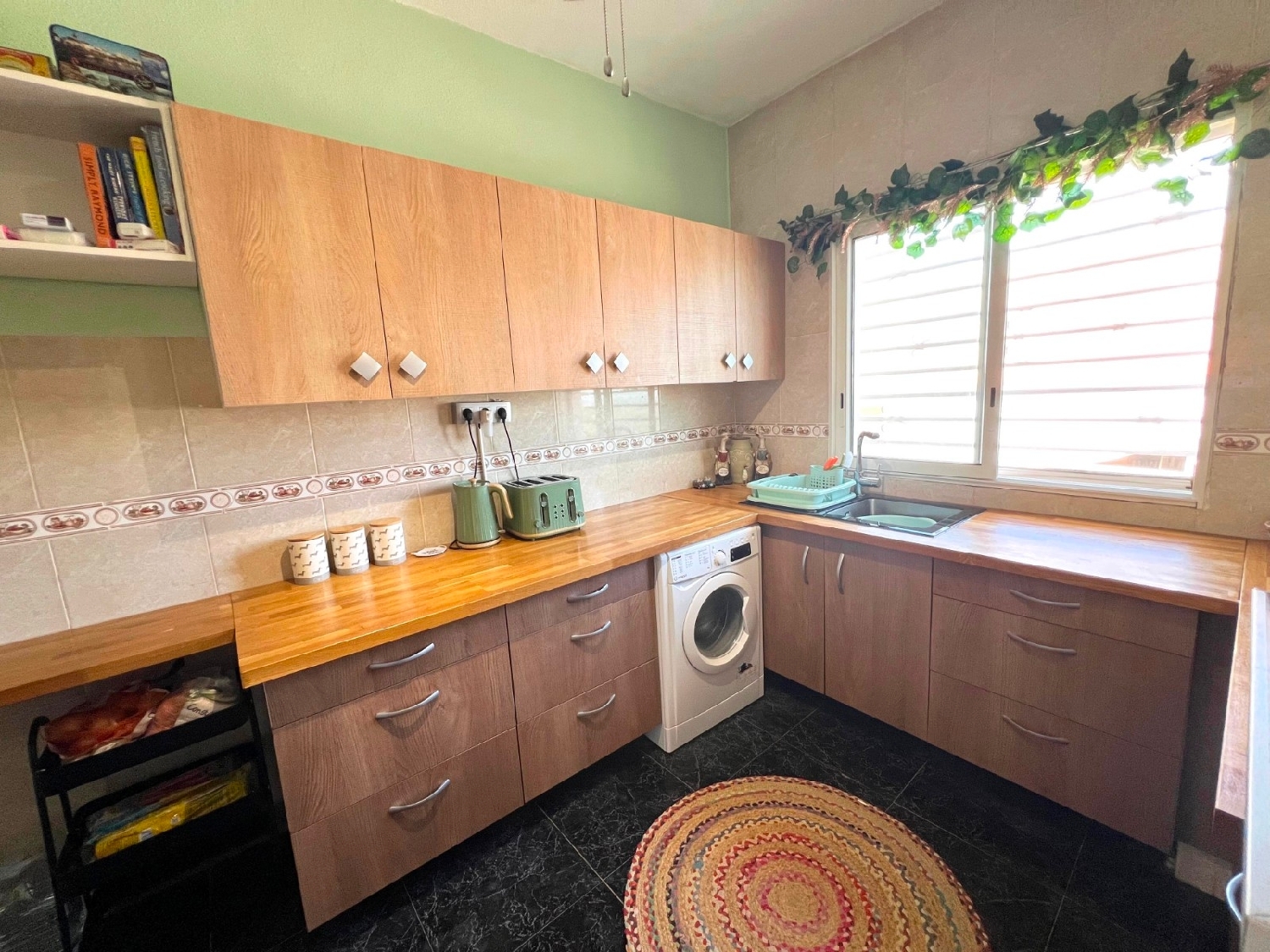  en venta chalet Hondón De Los Frailes Vinalopó Mitjà 19
