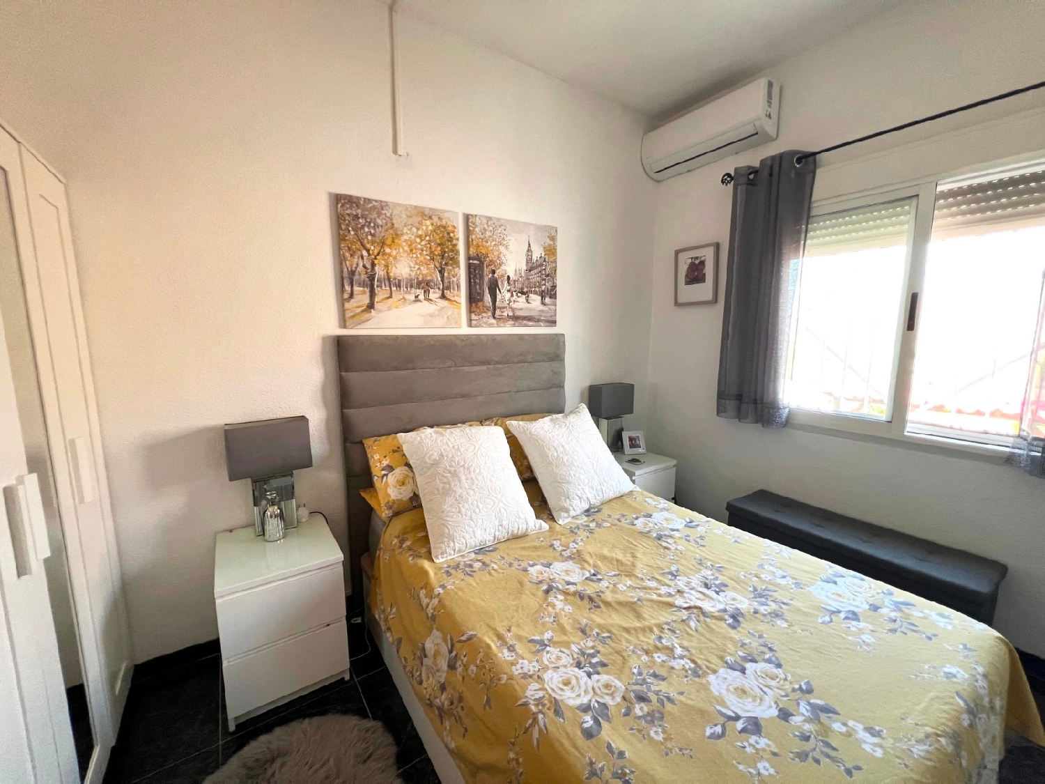  en venta chalet Hondón De Los Frailes Vinalopó Mitjà 25