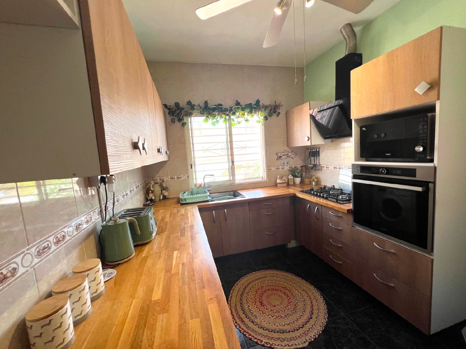 en venta chalet Hondón De Los Frailes Vinalopó Mitjà 18