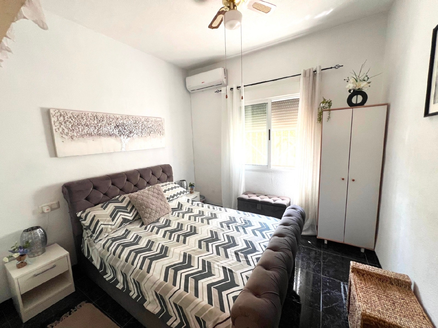  en venta chalet Hondón De Los Frailes Vinalopó Mitjà 21