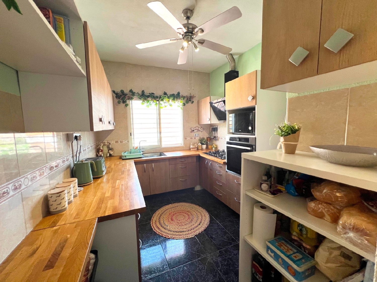  en venta chalet Hondón De Los Frailes Vinalopó Mitjà 17
