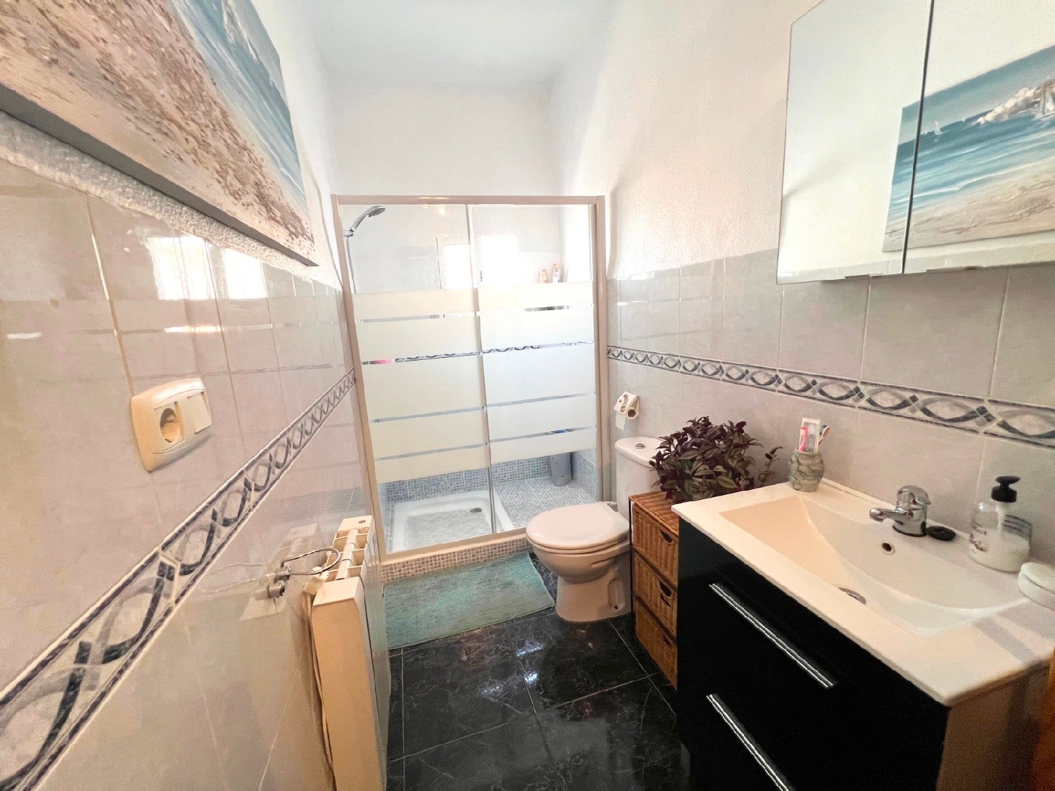  en venta chalet Hondón De Los Frailes Vinalopó Mitjà 20