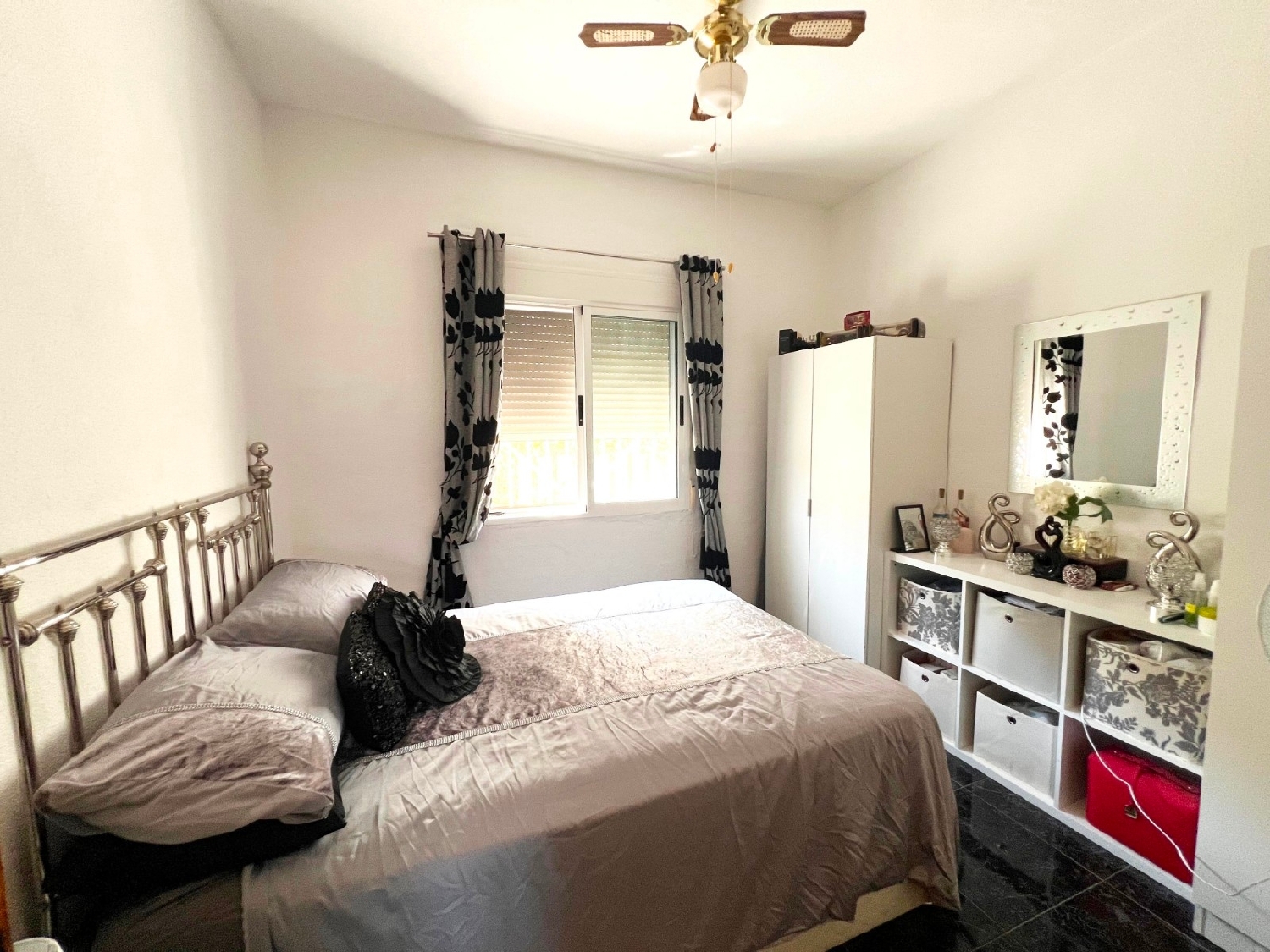  en venta chalet Hondón De Los Frailes Vinalopó Mitjà 23
