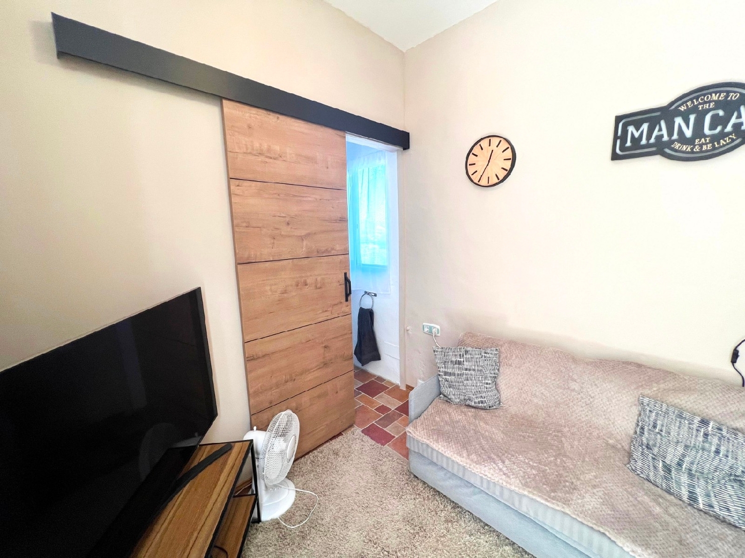 en venta chalet Hondón De Los Frailes Vinalopó Mitjà 29