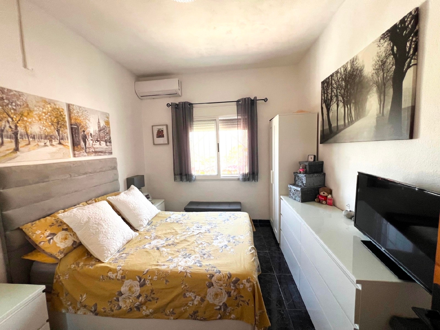  till salu villa Hondón De Los Frailes Vinalopó Mitjà 24