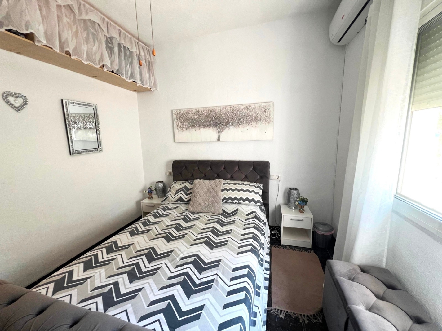  till salu villa Hondón De Los Frailes Vinalopó Mitjà 22