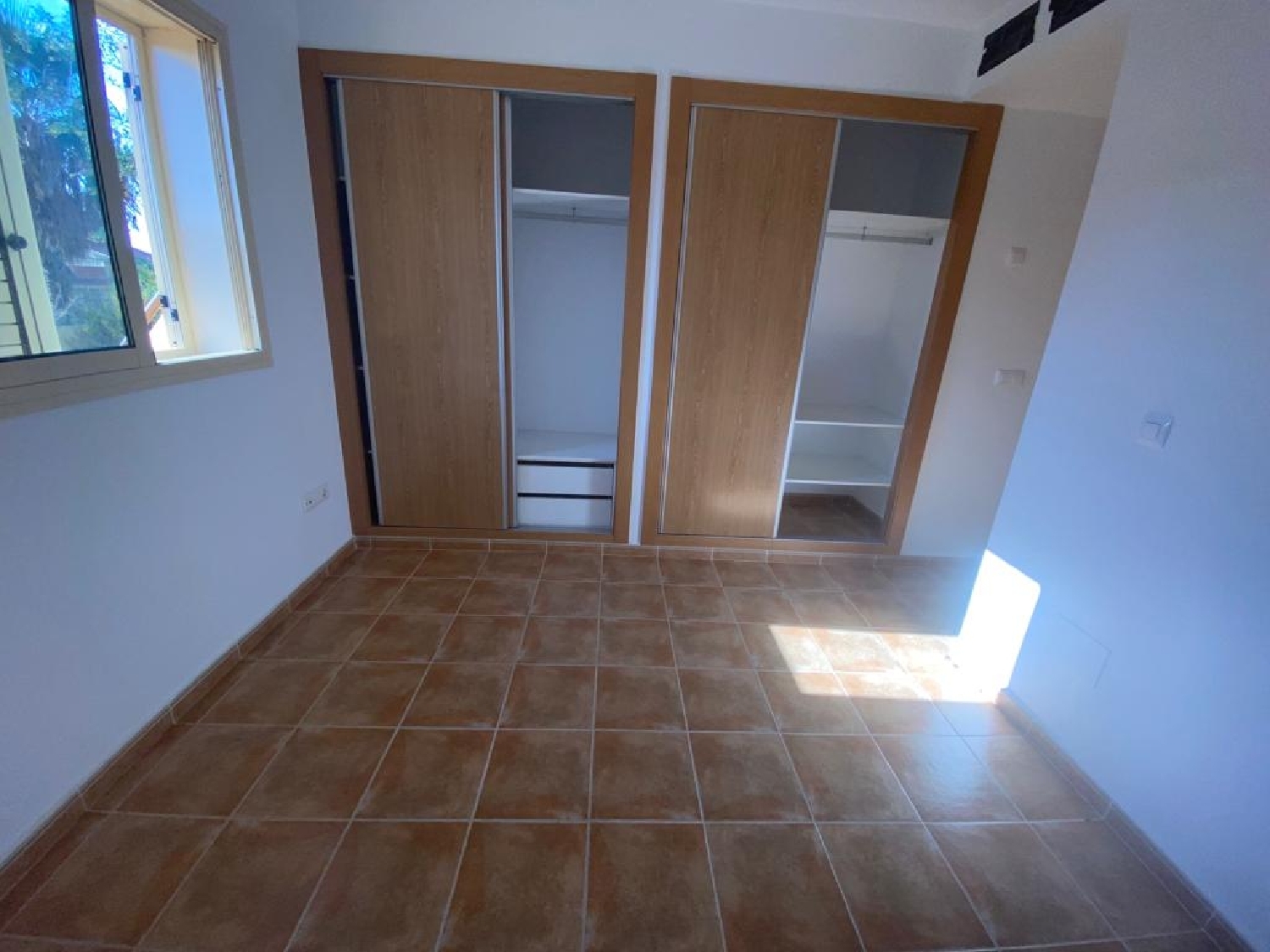  à vendre villa Huércal De Almería Comarca Metropolitana De Almería 6