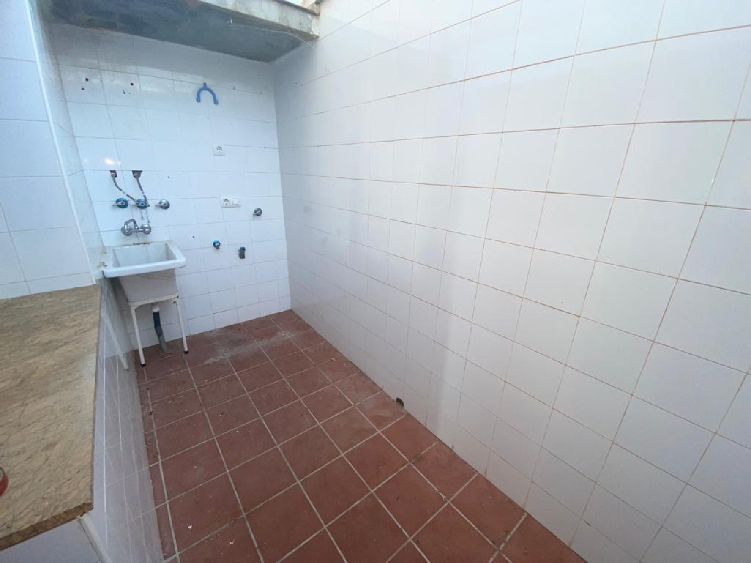  à vendre villa Huércal De Almería Comarca Metropolitana De Almería 8