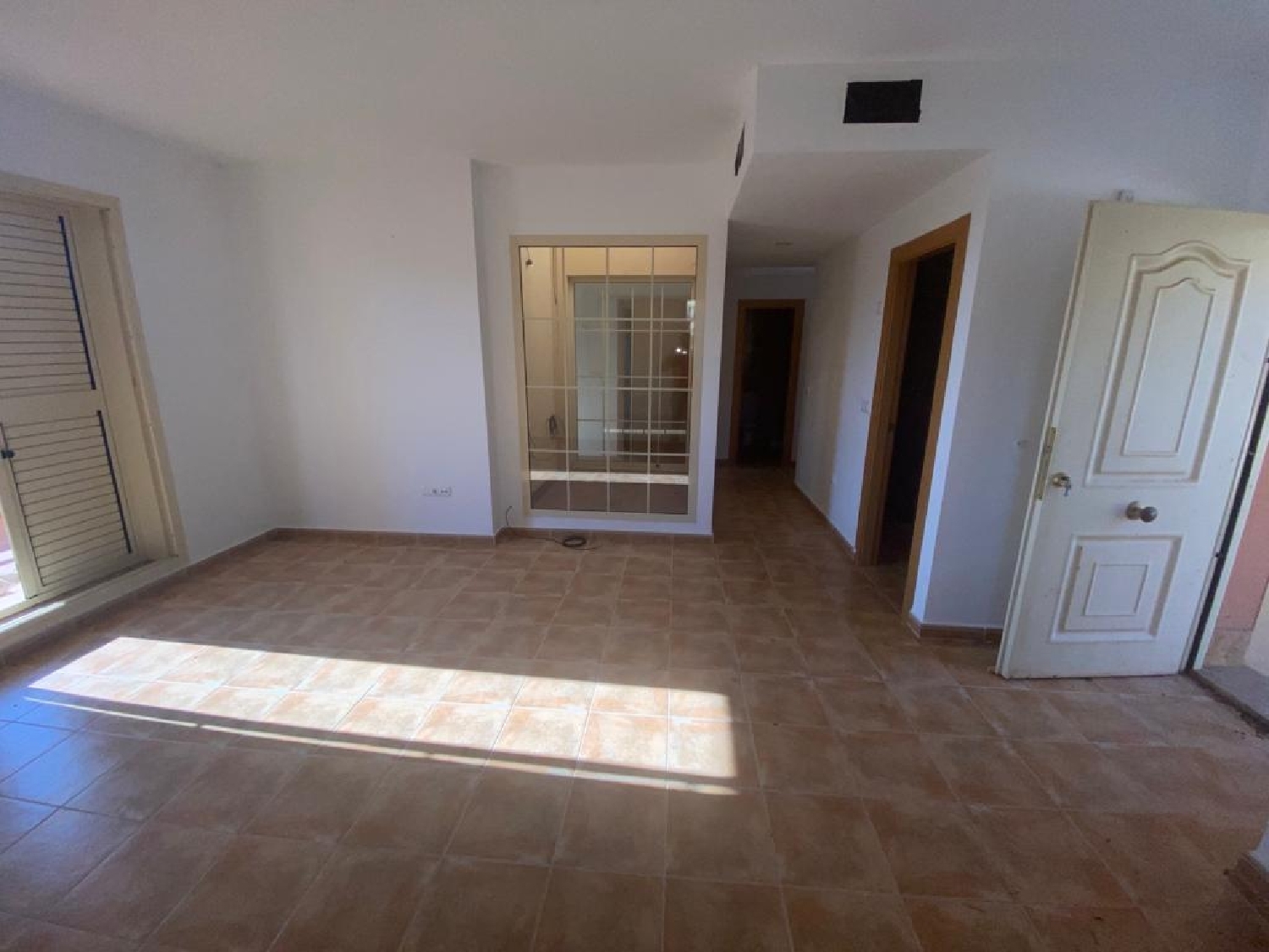à vendre villa Huércal De Almería Comarca Metropolitana De Almería 2