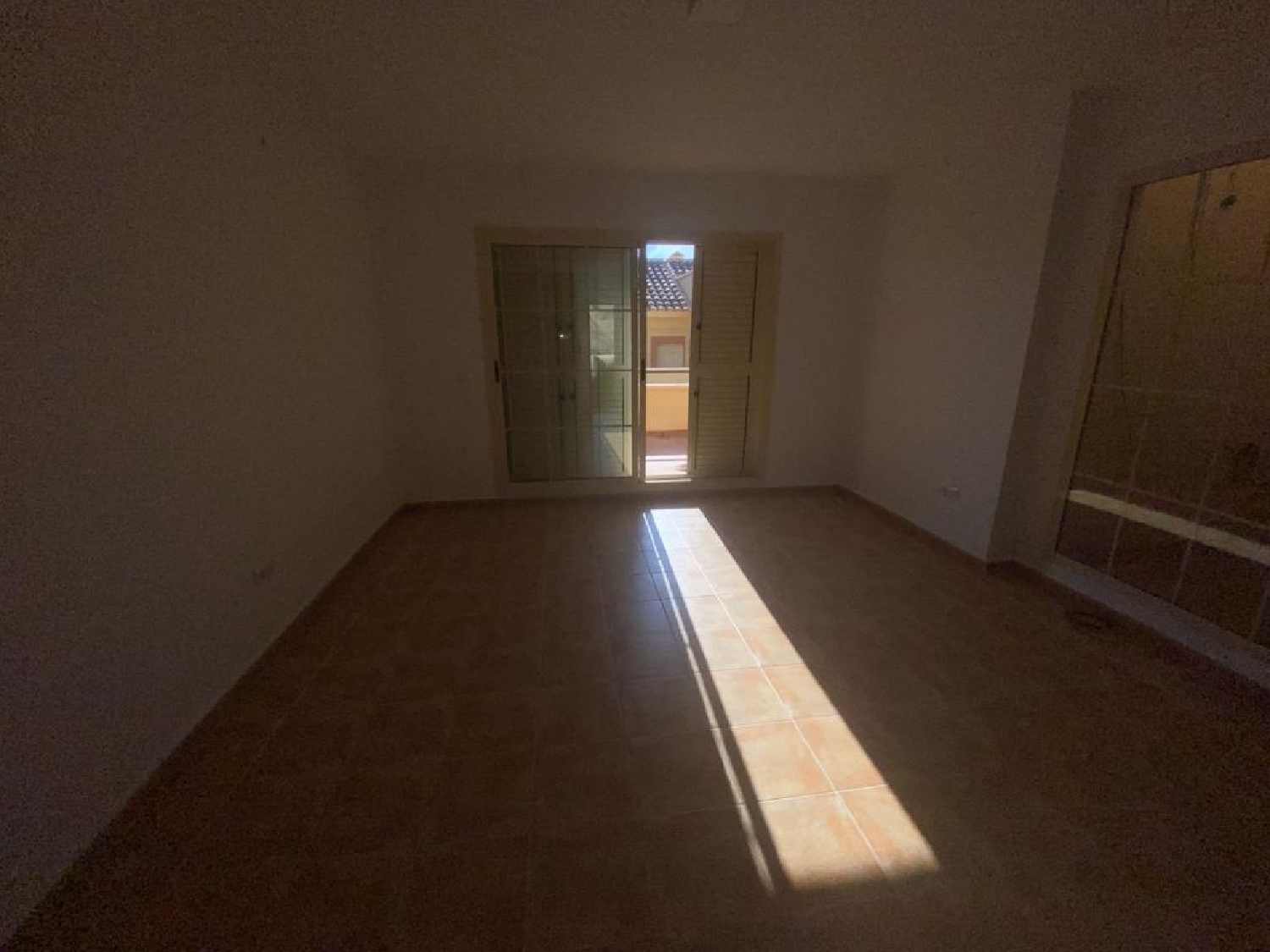  à vendre villa Huércal De Almería Comarca Metropolitana De Almería 4