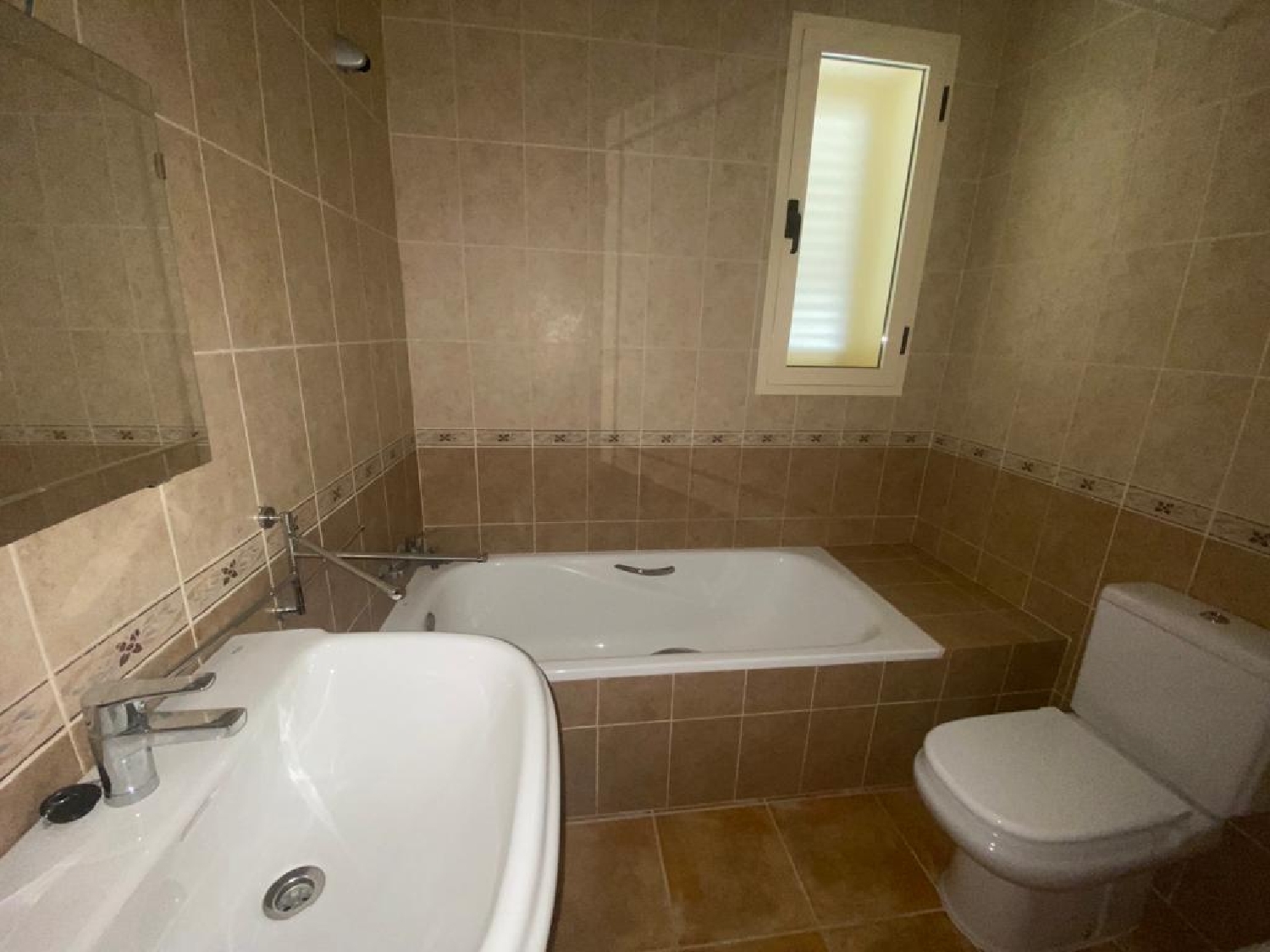  à vendre villa Huércal De Almería Comarca Metropolitana De Almería 7