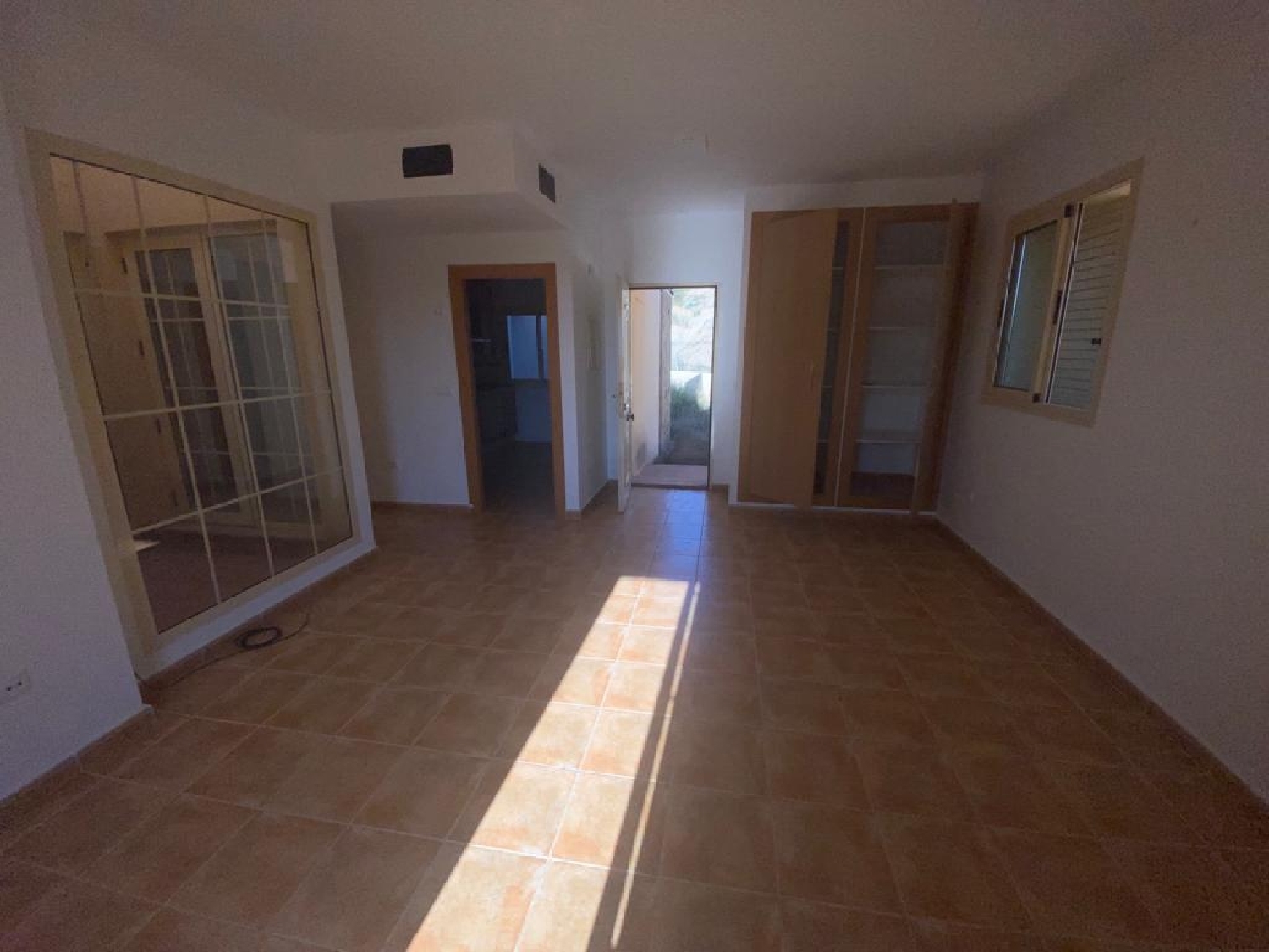 à vendre villa Huércal De Almería Comarca Metropolitana De Almería 3