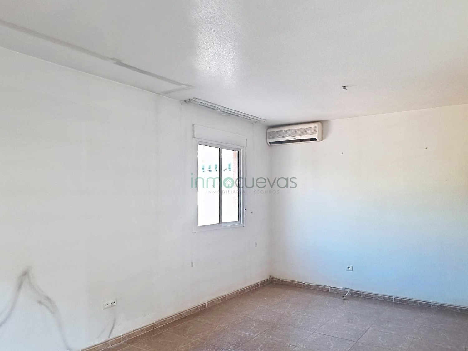  à vendre villa Huércal De Almería Comarca Metropolitana De Almería 8