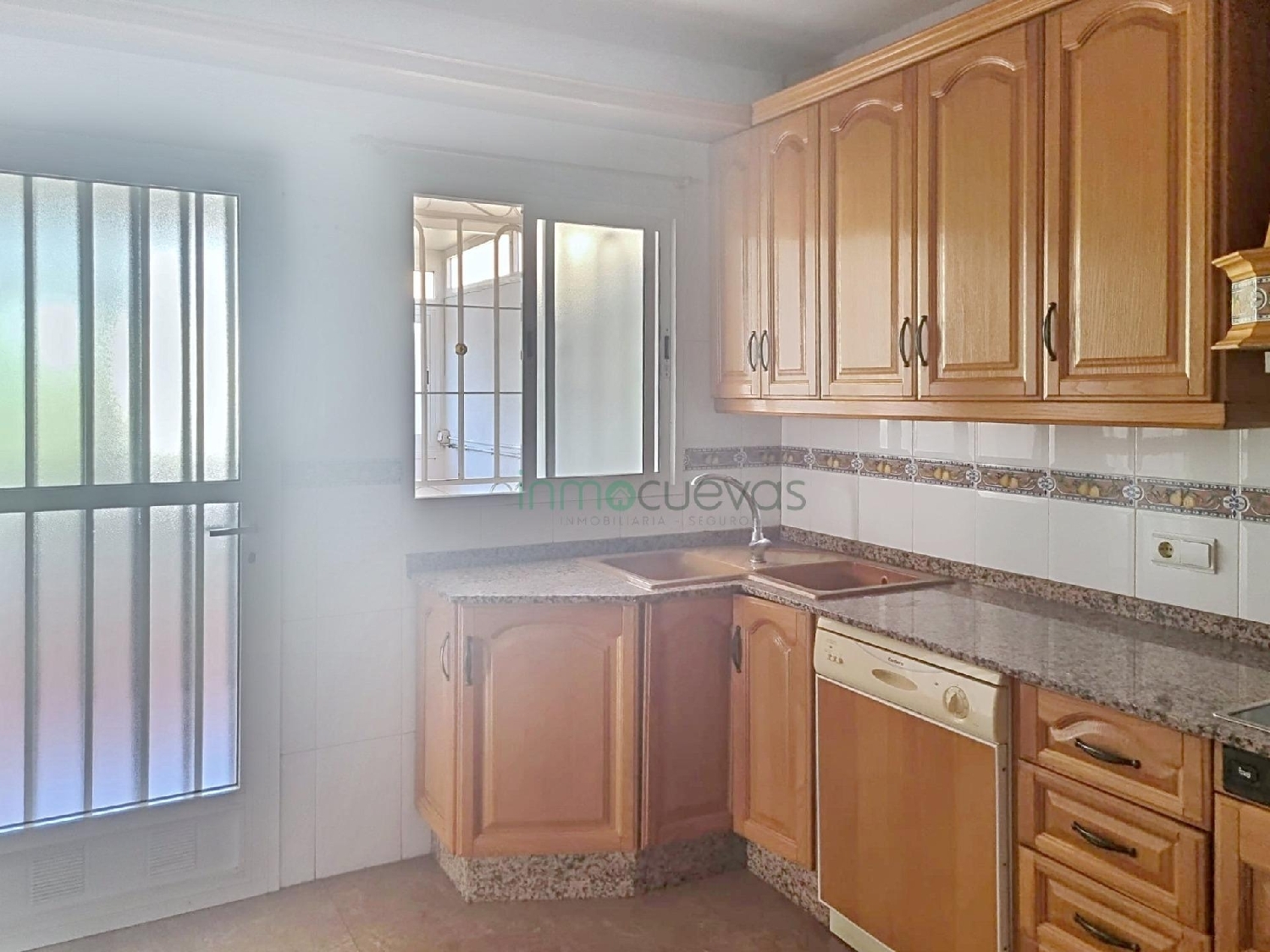  à vendre villa Huércal De Almería Comarca Metropolitana De Almería 4