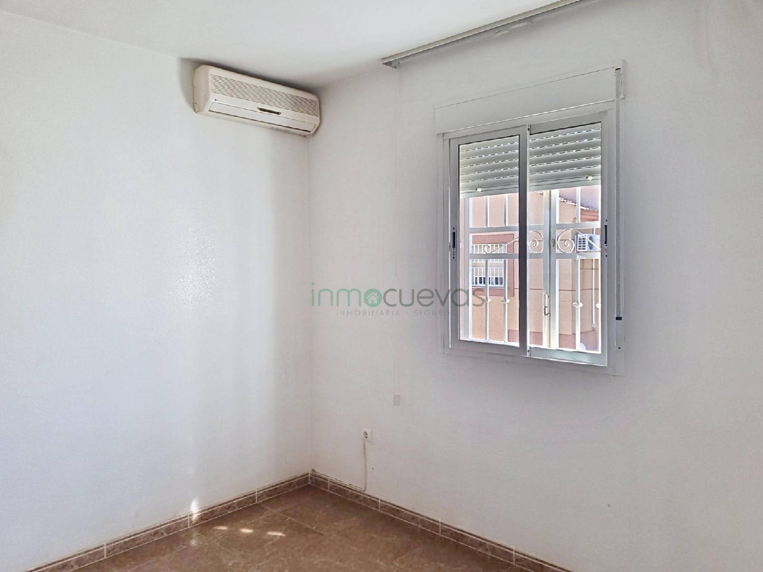 à vendre villa Huércal De Almería Comarca Metropolitana De Almería 2
