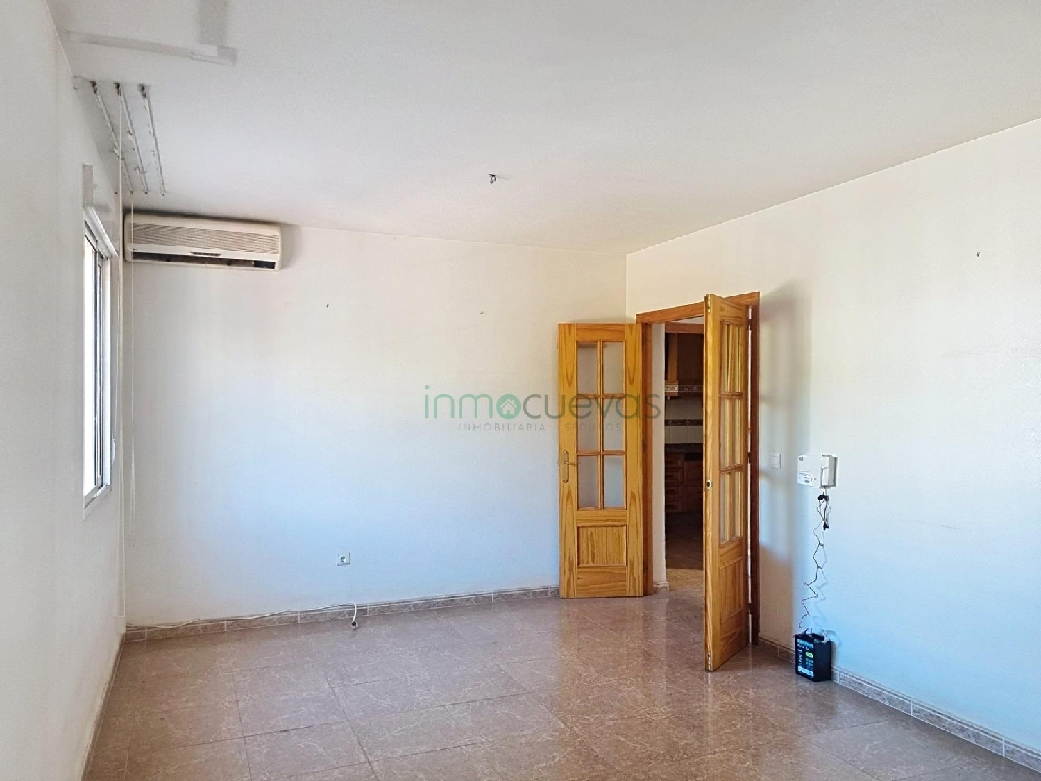  à vendre villa Huércal De Almería Comarca Metropolitana De Almería 7